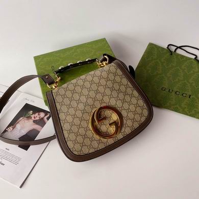 699210 29X22X7cm YG 3色 (22)