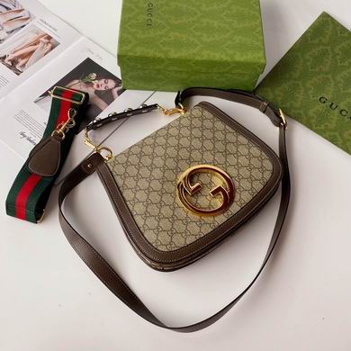 699210 29X22X7cm YG 3色 (23)