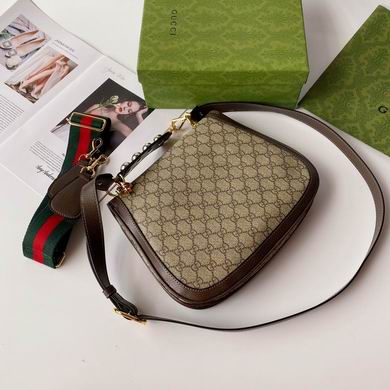 699210 29X22X7cm YG 3色 (24)