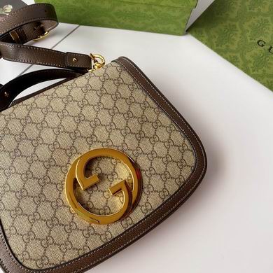 699210 29X22X7cm YG 3色 (25)