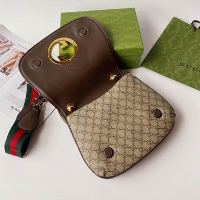 699210 29X22X7cm YG 3色 (26)