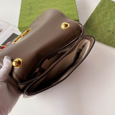 699210 29X22X7cm YG 3色 (27)