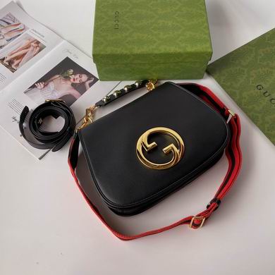 699210 29X22X7cm YG 3色 (3)