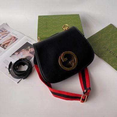 699210 29X22X7cm YG 3色 (4)