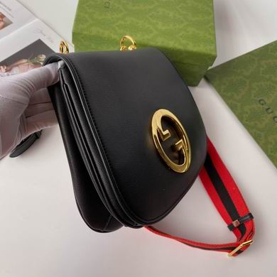 699210 29X22X7cm YG 3色 (5)