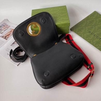 699210 29X22X7cm YG 3色 (6)