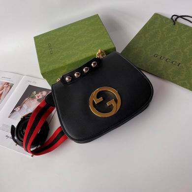 699210 29X22X7cm YG 3色 (7)