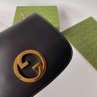 699210 29X22X7cm YG 3色 (8)