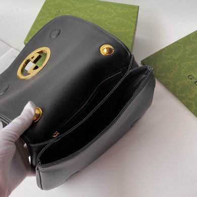 699210 29X22X7cm YG 3色 (9)