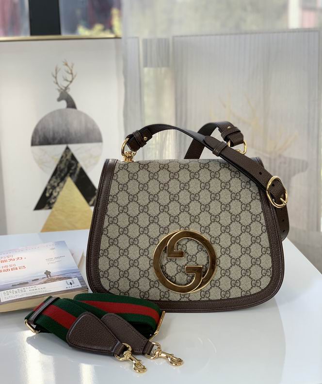 699210 29x22x7 cm df05 (1)