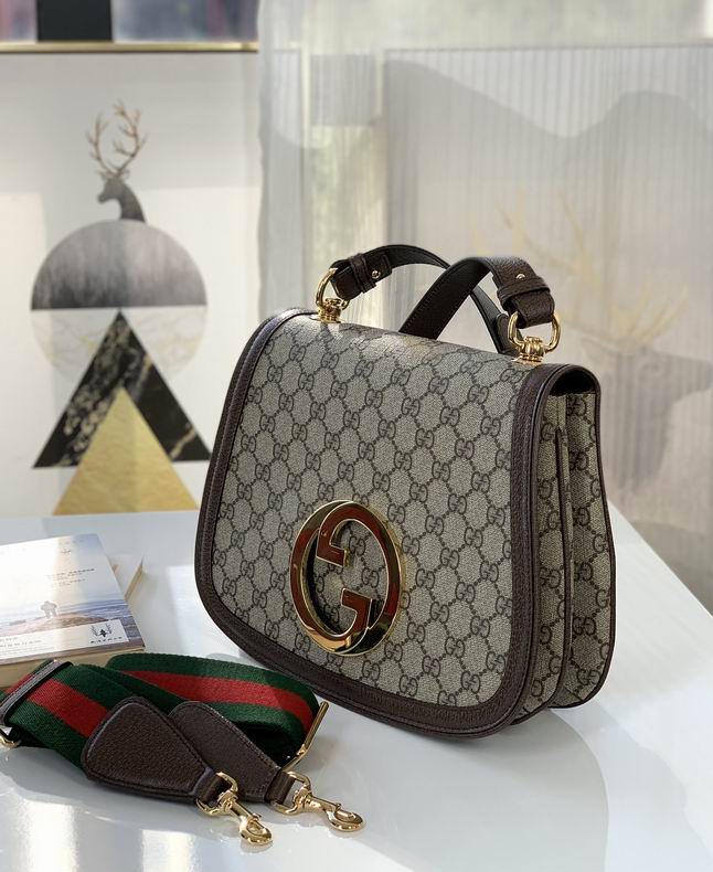 699210 29x22x7 cm df05 (2)