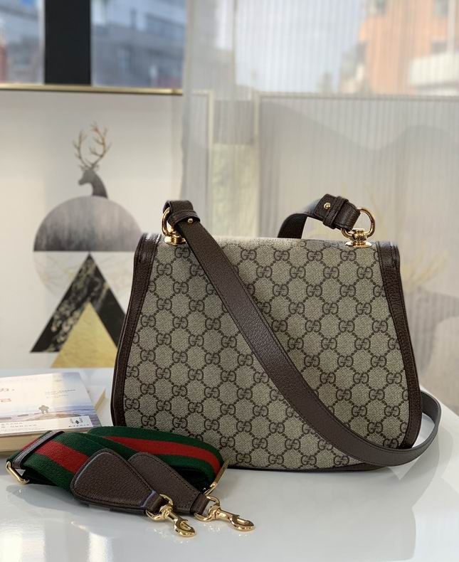 699210 29x22x7 cm df05 (3)