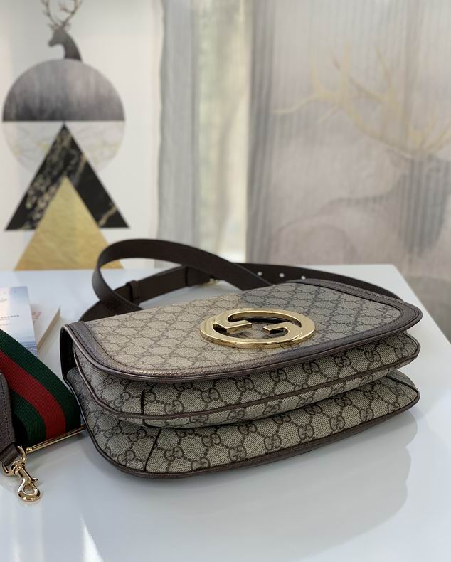 699210 29x22x7 cm df05 (4)