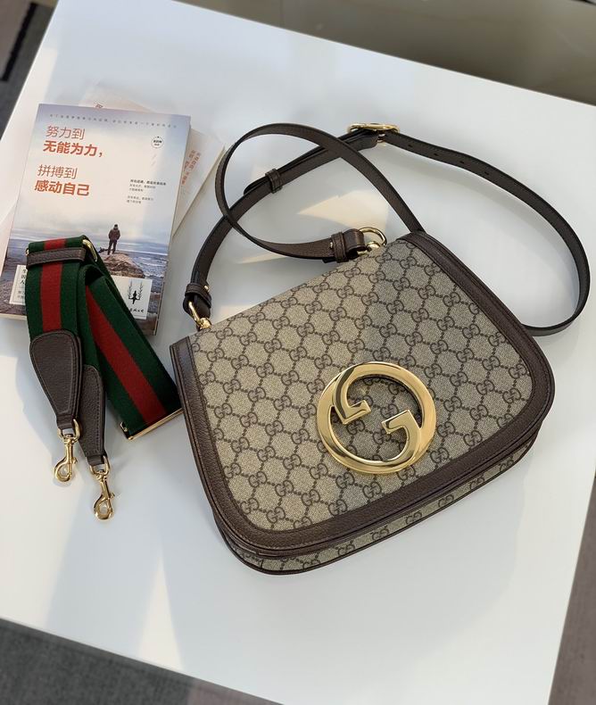 699210 29x22x7 cm df05 (5)