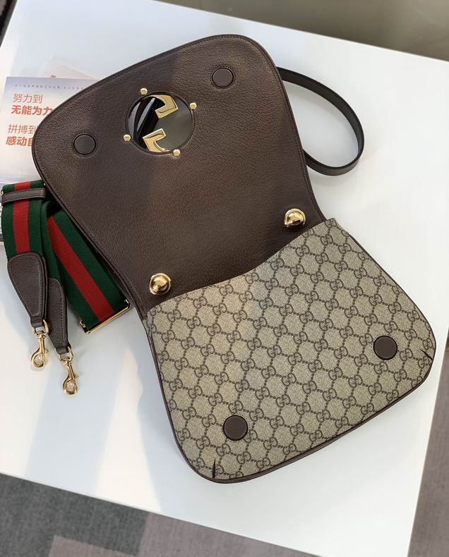 699210 29x22x7 cm df05 (6)