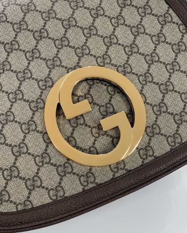 699210 29x22x7 cm df05 (7)