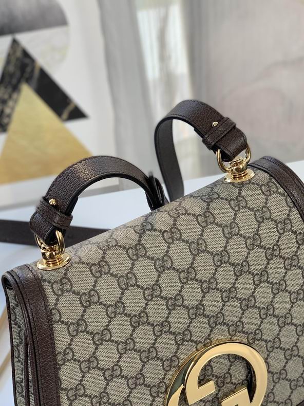 699210 29x22x7 cm df05 (8)