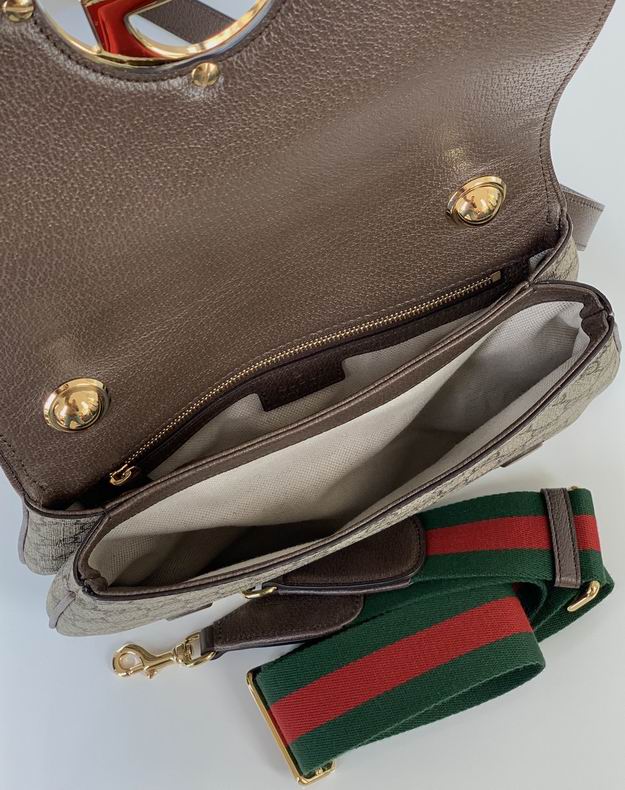 699210 29x22x7 cm df05 (9)