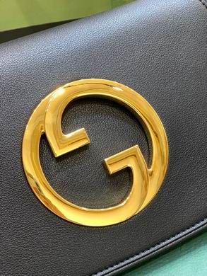 699268 28X16X4cm DF (12)