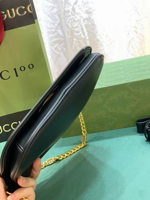 699268 28X16X4cm DF (14)