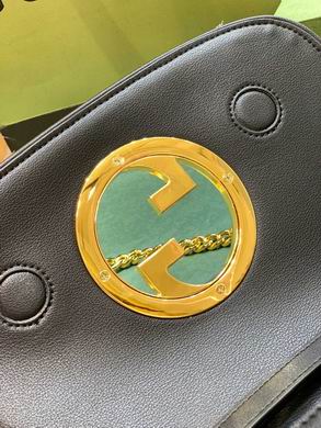 699268 28X16X4cm DF (15)