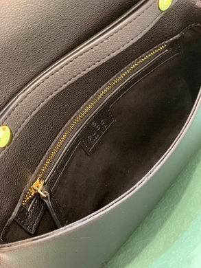 699268 28X16X4cm DF (17)