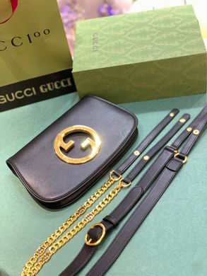 699268 28X16X4cm DF (18)