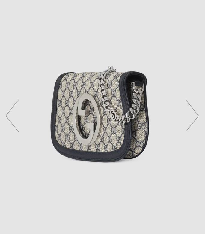 699268 28X16X4cm DF (2)