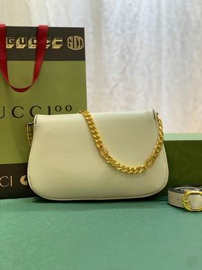 699268 28X16X4cm DF (20)