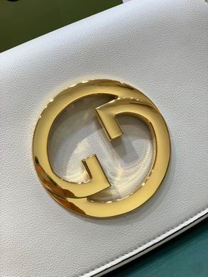 699268 28X16X4cm DF (21)