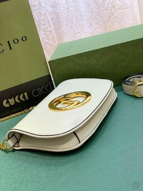 699268 28X16X4cm DF (23)