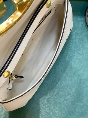 699268 28X16X4cm DF (26)