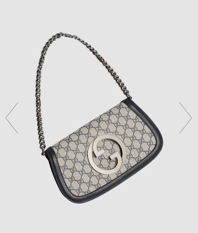 699268 28X16X4cm DF (3)