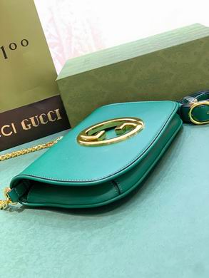 699268 28X16X4cm DF (31)