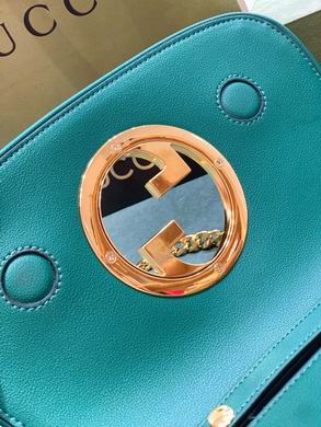 699268 28X16X4cm DF (33)