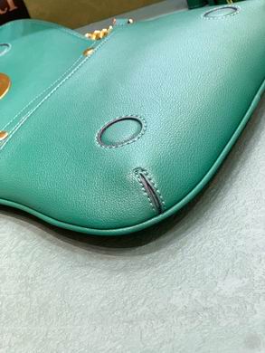 699268 28X16X4cm DF (35)