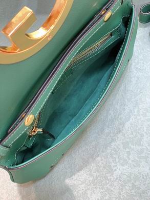 699268 28X16X4cm DF (36)