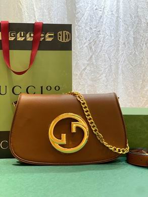 699268 28X16X4cm DF (37)