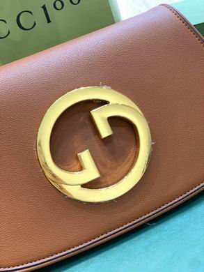 699268 28X16X4cm DF (39)