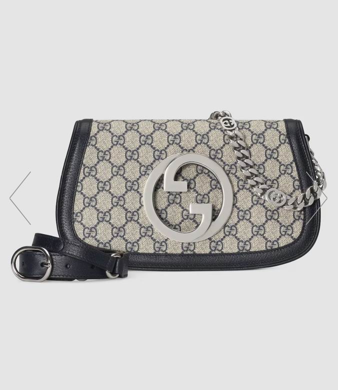 699268 28X16X4cm DF (4)