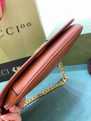 699268 28X16X4cm DF (40)