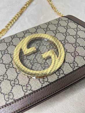 699268 28X16X4cm DF (5)