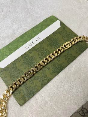 699268 28X16X4cm DF (6)