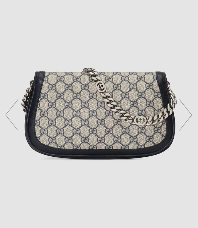 699268 28X16X4cm DF (6)