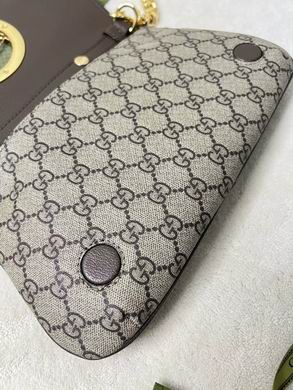 699268 28X16X4cm DF (7)