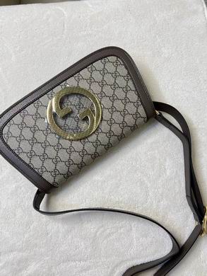 699268 28X16X4cm DF (8)