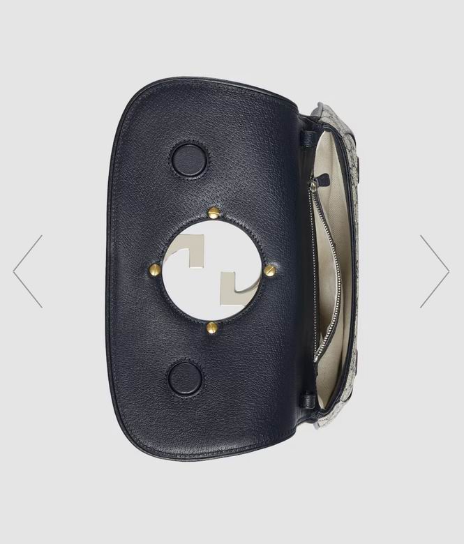 699268 28X16X4cm DF (8)