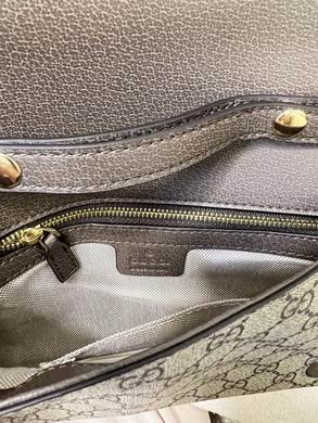 699268 28X16X4cm DF (9)