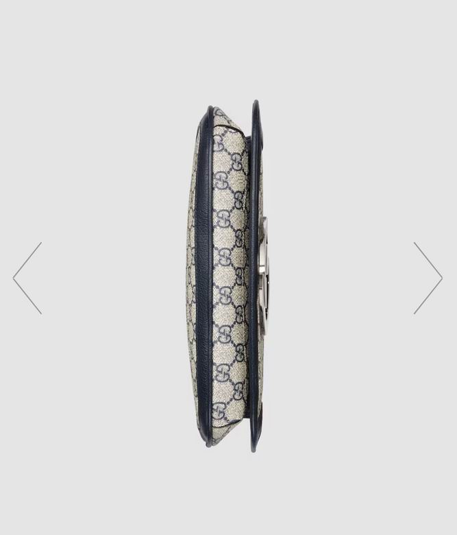 699268 28X16X4cm DF (9)