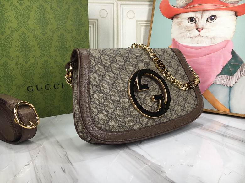 699268 28X16X4cm DF 1 (2)